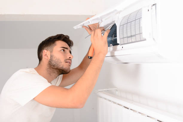  Lynn Haven, FL Airduct Cleaning Pros